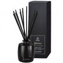 【欠品】Urban Rituelle アーバン リチュエル Scented Offerings センテッドオファリングス Reed Diffuser リードディフューザー Romance ロマンス