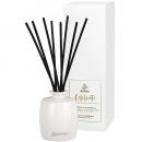 【価格改定】Urban Rituelle アーバン リチュエル Scented Offerings センテッドオファリングス Reed Diffuser リードディフューザー Celebrate セレブレート