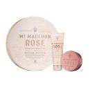 【欠品】MAINE BEACH マインビーチ MT MACEDON ROSE マウント マセドン ローズ Duo Gift Pack デュオ ギフト パック