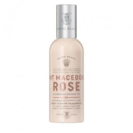 MAINE BEACH マインビーチ MT MACEDON ROSE マウント マセドン ローズ Body & Room Mist ボディ&ルームミスト