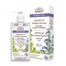 Elfa Pharm エルファファーム Green Pharmacy グリーンファーマシー SOOTHING FEMININE WASH スージング フェミニン ウォッシュ Oak Bark Sage セージ