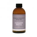 Therapy Range セラピーレンジ Essential Oil Diffuser Refill エッセンシャルオイル ディフューザー リフィル (詰め替え用) Lavender & Clary Sage ラベンダー&クラリセージ Relax(リラックス/寛ぐ)