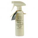 【欠品】【在庫限り】Nosta ノスタ Air Fresh Spray エアーフレッシュスプレー(ルームスプレー) Aqua アクア / 生命の起源