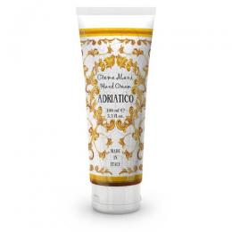 Rudy ルディ Le Maioliche ル・マヨルカ Hand Cream ハンドクリーム Adriatico アドリアティコ