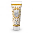 Rudy ルディ Le Maioliche ル・マヨルカ Hand Cream ハンドクリーム Adriatico アドリアティコ