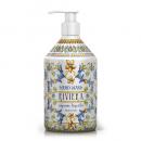 Rudy ルディ Le Maioliche ル・マヨルカ Hand Wash ハンドウォッシュ Riviera リヴィエラ