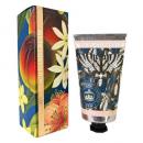 【欠品】English Soap Company イングリッシュソープカンパニー  KEW GARDEN キュー・ガーデン  Luxury Hand Cream ラグジュアリーハンドクリーム JASMINE PEACH ジャスミンピーチ