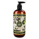 English Soap Company イングリッシュソープカンパニー  KEW GARDEN キュー・ガーデン Hand Wash ハンドウォッシュ Lemongrass & Lime レモングラス&ライム