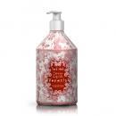 Rudy ルディ Le Maioliche ル・マヨルカ Maioliche Beauty マヨルカビューティー Hand Wash ハンドウォッシュ VENEZIA ヴェネツィア