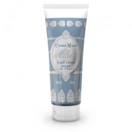 Rudy ルディ Le Maioliche ル・マヨルカ Maioliche Beauty マヨルカビューティー Hand Cream ハンドクリーム MILANO ミラノ