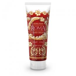 Rudy ルディ Le Maioliche ル・マヨルカ Maioliche Beauty マヨルカビューティー Hand Cream ハンドクリーム ROMA ローマ