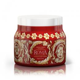 Rudy ルディ Le Maioliche ル・マヨルカ Maioliche Beauty マヨルカビューティー Body Cream ボディクリーム ROMA ローマ