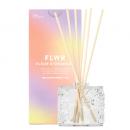 【価格改定】FLWR フラワー Reed Diffuser リードディフューザー FLEUR D’ORANGER フルールドオランジェ