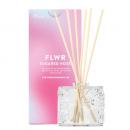 【価格改定】FLWR フラワー Reed Diffuser リードディフューザー SUGARED ROSE シュガードローズ