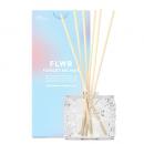 【価格改定】FLWR フラワー Reed Diffuser リードディフューザー FORGET ME NOT フォーゲットミーノット