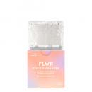 【価格改定】FLWR フラワー Candle キャンドル FLEUR D’ORANGER フルールドオランジェ