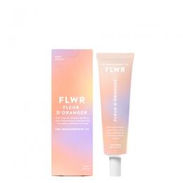 【価格改定】FLWR フラワー Hand Cream ハンドクリーム FLEUR D’ORANGER フルールドオランジェ