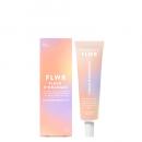 【価格改定】FLWR フラワー Hand Cream ハンドクリーム FLEUR D’ORANGER フルールドオランジェ