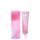 【価格改定】FLWR フラワー Hand Cream ハンドクリーム SUGARED ROSE シュガードローズ