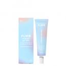 【価格改定】FLWR フラワー Hand Cream ハンドクリーム FORGET ME NOT フォーゲットミーノット