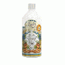 Rudy ルディ Le Maioliche ル・マヨルカ Hand Wash Refill ハンドウォッシュリフィル Sicilian Orange Blossom シチリアンオレンジブロッサム【リキッドソープ】【詰め替え用】