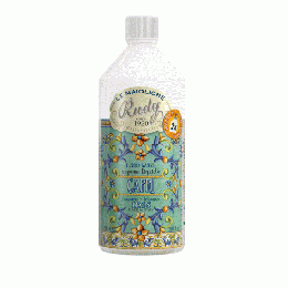 Rudy ルディ Le Maioliche ル・マヨルカ Hand Wash Refill ハンドウォッシュリフィル Iris of Capri アイリスオブカプリ【リキッドソープ】【詰め替え用】