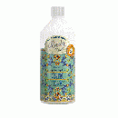 Rudy ルディ Le Maioliche ル・マヨルカ Hand Wash Refill ハンドウォッシュリフィル Iris of Capri アイリスオブカプリ【リキッドソープ】【詰め替え用】