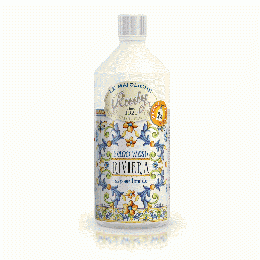 Rudy ルディ Le Maioliche ル・マヨルカ Hand Wash Refill ハンドウォッシュリフィル RIVIERA リヴィエラ【リキッドソープ】【詰め替え用】