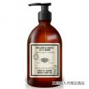 【欠品】【在庫限り】INSTITUT KARITE インスティテュート カリテ So Vintage Series Marseille Liquid Soap マルセイユリキッドソープ ORANGE BLOSSOM オレンジブロッサム