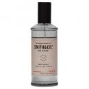 Smith&Co. スミスアンドコー Room Spray ルームスプレー TABAC & CEDARWOOD タバック&シダーウッド