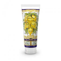 Rudy ルディ Le Maioliche ル・マヨルカ Hand Cream ハンドクリーム Sicilian Lemon シチリアンレモン