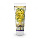 Rudy ルディ Le Maioliche ル・マヨルカ Hand Cream ハンドクリーム Sicilian Lemon シチリアンレモン