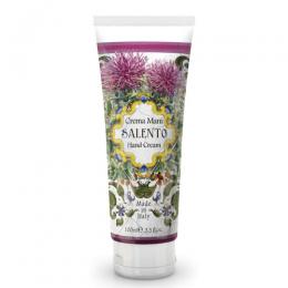 Rudy ルディ Le Maioliche ル・マヨルカ  Hand Cream ハンドクリーム Salento サレント