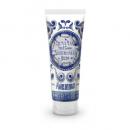 Rudy ルディ Le Maioliche ル・マヨルカ  Hand Cream ハンドクリーム Mediterranean Herbs メディタラニアンハーブ