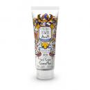 Rudy ルディ Le Maioliche ル・マヨルカ Hand Cream ハンドクリーム Amalfi Peony アマルフィピオニー