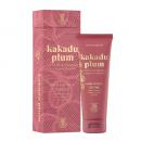 【価格改定】MAINE BEACH マインビーチ Kakadu Plum カカドゥプラム Hand & Nail Cream ハンド&ネイルクリーム