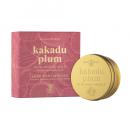 MAINE BEACH マインビーチ Kakadu Plum カカドゥプラム Luxe Body Mousse ボディムース