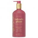 【価格改定】MAINE BEACH マインビーチ Kakadu Plum カカドゥプラム Hand & Body Wash ハンド&ボディウォッシュ