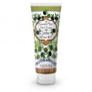 Rudy ルディ Le Maioliche ル・マヨルカ Hand Cream ハンドクリーム Italian Olive Oil イタリアンオリーブオイル