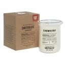Smith&Co. スミスアンドコー Chemistry Candle ケミストリーキャンドル Cayenne Pepper Ginger Root ペッパージンジャールート