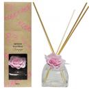 【欠品】【在庫限りで廃番】EMOTIONS エモーション Fibre Reed Diffuser リードディフューザー Together(Champagne シャンパン)