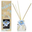 【欠品】【在庫限りで廃番】EMOTIONS エモーション Fibre Reed Diffuser リードディフューザー Peace(Fresh Linen フレッシュリネン)