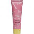 【欠品】EMOTIONS エモーション Hand Cream ハンドクリーム Together トゥギャザー(Champagne シャンパン)