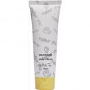 【欠品】EMOTIONS エモーション Hand Cream ハンドクリーム Thank You(White Tea ホワイトティ)