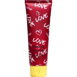 EMOTIONS エモーション Hand Cream ハンドクリーム Love ラブ(Rose Petal ローズペタル)