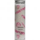 【欠品】【在庫限り】EMOTIONS エモーション Fragranced Bath Salts バスソルト Together トゥギャザー(Champagne シャンパン)