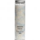 【欠品】【在庫限り】EMOTIONS エモーション Fragranced Bath Salts バスソルト Peace ピース(Fresh Linen フレッシュリネン)