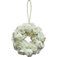 【価格改定】Sola Flower ソラフラワー Wreath リース Eternal Peony エターナル ピオニー
