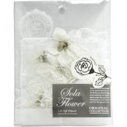 【価格改定】Sola Flower ソラフラワー Sachet サシェ Precious Rose プレシャスローズ