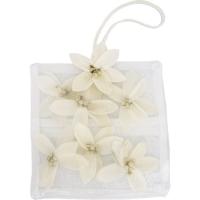 【価格改定】Sola Flower ソラフラワー Sachet サシェ Precious Rose プレシャスローズ